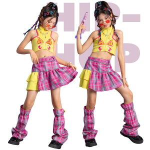 LbY_Xߑ qbvzbv ̎q XJ[g gbvX bOEH[}[ 3_Zbg sN CG[ o c \ IV 䕞 LbY q ؍ qbvzbv c̕ 