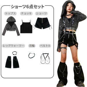  LbY_Xߑ ZbgAbv ̎q XpR[ t[ht  w\o gbvX V[c pc WY qbvzbv `A _Xߑ y2kq Xe[Wߑ  hiphop 