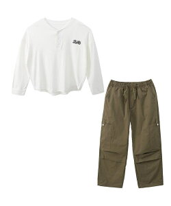 �L�b�Y�_���X�ߑ� �Z�b�g�A�b�v �_���X �J�[�S�p���c �� �_���X ���� �g�b�v�X �w�\�o�� ���� �q�b�v�z�b�v �_���X�E�F�A ���̎q JAZZ �X�e�[�W�ߑ� �����O�p���c �X�|�[�c�E�F�A ���K��