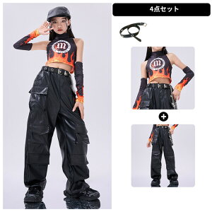 q_Xߑ ̎q 4_Zbg U[   o JAZZ ̎q Y{ ^Ngbv rJo[ hiphop qbvzbv `AK[ w w w _X\ `[_X  110-1