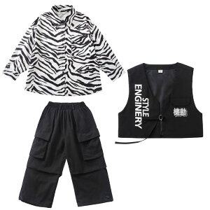 LbY_Xߑ Vc V}E} pc xXg ؍ ZbgAbv qbvzbv ߑ    q j̎q ̎q LbY Xg[g Vc  ݌ {^ pc O xX