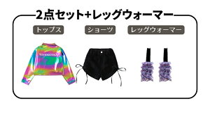 qbvzbv Jt   u[ ubN [U[ fUC V[c gbvX fB[X ZbgAbv c LbY_X  o  ㉺ jazz  ؍ t H ~ 