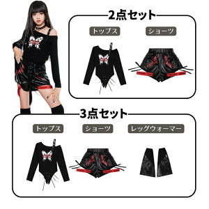 qbvzbv o^tC   ubN bh TuJ`[ XgbvfUC gbvX V[c fB[X LbY_X _XEFA t H ~ c WY_X _Xߑ 