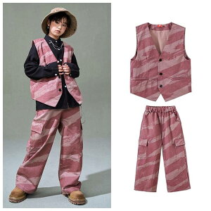 sN q LbY_X ߑ ̎q j̎q qbvzbv Xe[W _X\ ؍ JbR ㉺Zbg qbvzbv ZbgAbv _X\ jZbNX o c 