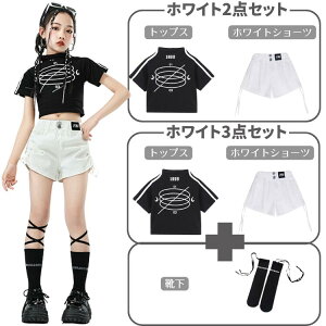 ZbgAbv LbY_X gbvX V[c   ubN zCg fB[X  WY_X LbY q  qbvzbv ؍  Xe[Wߑ _Xߑ _