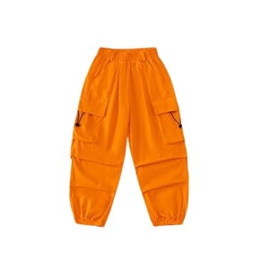 qbvzbvsN  LbY _X ߑ IW t@bV ̎q j̎q q ւo pc Pi̔ ؍ K-POP `A_X JAZZ ACh c K c̕ \ k-pop 