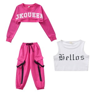 qbvzbvsN H LbY _X ߑ t@bV ̎q q ւo pc ZbgAbv ؍ K-POP `A_X JAZZ ACh c K c̕ \ k-pop _Xߑ 