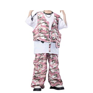 qbvzbv sN H LbY _X ߑ t@bV ̎q q ւo _XEGA ZbgAbv ؍ K-POP `A_X JAZZ ACh c K c̕ \ k-pop 