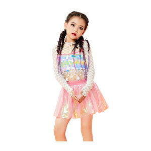 qbvzbv ct H XpR[sN LbY _X ߑ t@bV ̎q q ւo _XEGA ZbgAbv ؍ K-POP `A_X JAZZ ACh c K c
