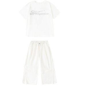 LbY_X \ ߑ j̎q LbY _X ߑ  pc ؍ hiphop n _X ߑ TVc  Xe[Wߑ hiphop K qbvzbv h _XEFA c q _