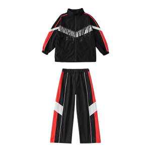 EBhu[J[ ㉺Zbg LbY Xg[g _X ߑ LbY ZbgAbv iCWPbg ㉺ qbvzbv ؍ K \ c̕ j̎q ̎q _Xߑ pc E