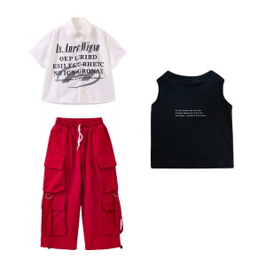 pvg  Vc   pc O ^Ngbv  LbY _Xߑ ̎q j̎q q i hn LbY_Xߑ qbvzbv hiphopߑ ZbgAbv J[S