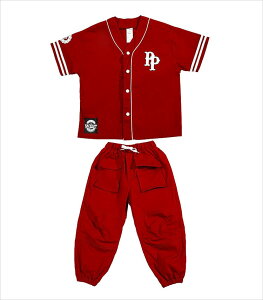  싅 LbY_Xߑ ZbgAbv q qbvzbv LbY k-pop j̎q ̎q x[X{[Vc J[Spc q _Xߑ  LbY_X K K-POP _X