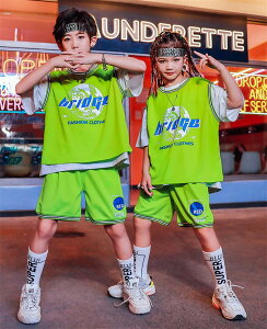 oXP q ^p _Xߑ ZbgAbv LbY k-pop ̑ ㉺ pc LbY_Xߑ j̎q ̎q qbvzbv _XEFA w g[i[ 