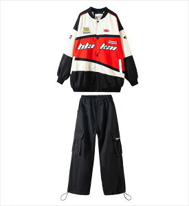 EBhu[J[ LbY_X K [VOX[c LbY _X ߑ WPbg  Y{  q qbvzbv LbY K-POP _Xߑ ZbgAbv  q_