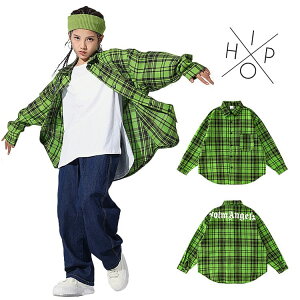 �`�F�b�N�� �_���X�ߑ� �V���c �L�b�Y k-pop �L�b�Y�_���X�ߑ� �g�b�v�X ���� �q���� ���V���c ���� �_���X�ߑ� �V���c ���K�� �_�{�_�{ �J�W���A���V���c �_���X �ߑ� �V���c �����O�� ����