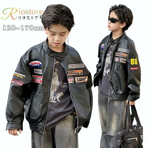 [VOX[c U[ j̎q WPbg LbY _X ߑ X^W   q qbvzbv ߑ WjA _Xߑ {[CY U[WPbg  PUv gn u] 