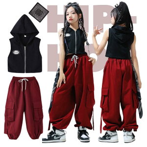 LbY_X K[Y ߑ gbvX Opc ZbgAbv q ubN bh Ȃ WY_X `AK[ Xe[Wߑ o ̑ ㉺Zbg HIPHOP _XEFA Lb