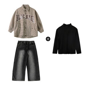 璹 fj _Xߑ ZbgAbv 璹Vc j̎q  ̎q fjpc O[ LbY_Xߑ 3_Zbg Xg[gn ؍ qbvzbv q _Xߑ K 