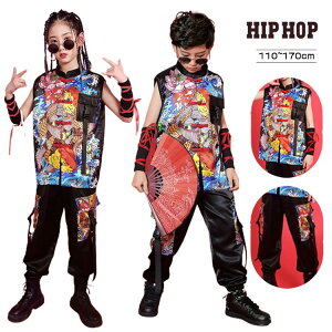 � �L�b�Y�_���X �ߑ� �Z�b�g�A�b�v �� ���ؕ� �g�b�v�X ���Ȃ� �`���C�i�� �ь� �_���X �ߑ� �q�b�v�z�b�v �L�b�Y �� �p���c �����O�p���c �J�W���A���p���c ������� hiphop ���o�� ������ 