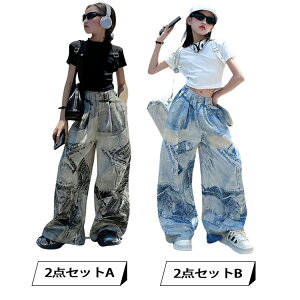 k-pop K  ^C_C Of[V LbY_Xߑ fj LbY _X ߑ ւo gbvX   Y{ O[  Xe[Wߑ _XEFA t@bV LbY_