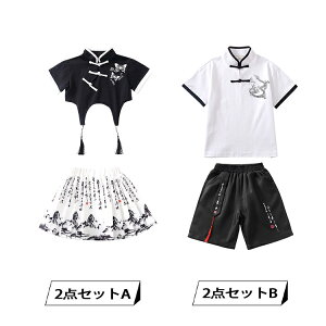 ؕ ؃{^ ւo LbY_Xߑ c̕ Xe[Wߑ     gbvX XJ[g pc WY_X o K _XEFA t@bV q 