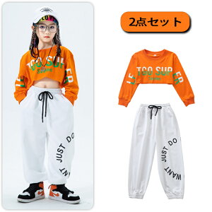 LbY_ Xߑ  ւo k-pop ̎q q qbvzbv HIPHOP K WY_X o Xe[Wߑ _XEFA t@bV LbY_Xߑ IW gbvX 