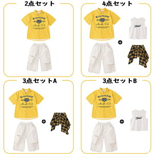 x[X{[Vc  LbY_Xߑ Xe[Wߑ HIPHOP K h ؍ XgCv WY_X o _[WfUC EGXgANZT[ `FbN t@bV 