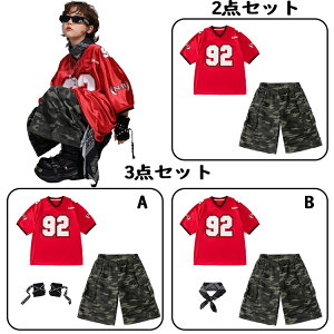 h q ؍ oXPbg{[jtH[  LbY_Xߑ HIPHOP K WY_X o ʕ pc  Xe[Wߑ t@bV  ZbgAbv k-pop 