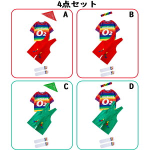 ct w o ʐ^B  c̕  킢̂ TXy_[pc   LbY_Xߑ ZbgAbv K t@bV Xe[Wߑ o_i wAo