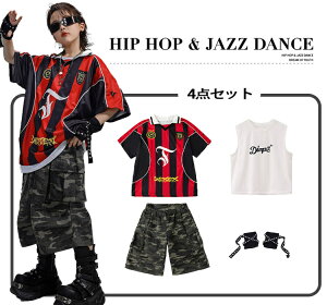 _XEFA qbvzbv _Xߑ h oXPbg{[jtH[ ZbgAbv LbY K  ؍ q ʕ XgCv LbY _Xߑ   ㉺Zbg 