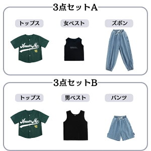 x[X{[Vc _XEFA Jazz ؍ LbY_Xߑ fj K  LbY _Xߑ q    qbvzbv h HIPHOP 䕞 ZbgAbv LbY _X ߑ