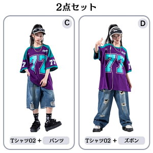   LbY_Xߑ fj bvhfUC pc Y{ oXPbg{[ HIPHOP TVc LbY _X ߑ K qbvzbv h 䕞 ZbgAbv LbY  