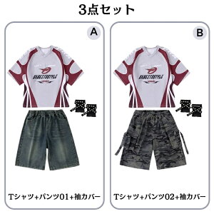 JAZZ _Xߑ LbY ʕ pc LbY _X ߑ fj  O[ q ̎q j̎q K  ؍ LbY _Xߑ 䕞 ㉺Zbg h HIPHOP  _XE