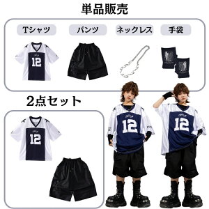 _Xߑ LbY qbvzbv LbY _X ߑ ̎q j̎q  oXPbg{[jtH[ ؍ jazz LbY _Xߑ K lCr[  TVc  pc 䕞 q