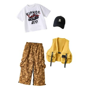 ʕ Y{ LbY _Xߑ ̎q j̎q ZbgAbv q HIPHOP _X ߑ qbvzbv 䕞 LbY _Xߑ K xXg TVc ؍ k-pop ߑ  _XEF