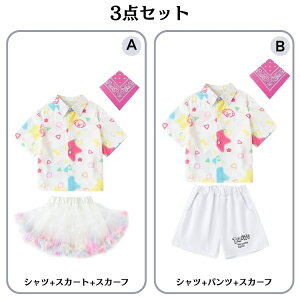 LbY _X̔\ q c o Vc  `A_Xߑ w ct _Xߑ LbY  `[XJ[g pc I[o[I[ c̕ Xe[Wߑ ZbgAb