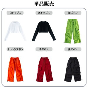 q _Xߑ LbY ̎q  K|POP K LbY _X ߑ J[Spc  ւo    gbvX  IW   Y{ qbvzbv ؍ LbY _