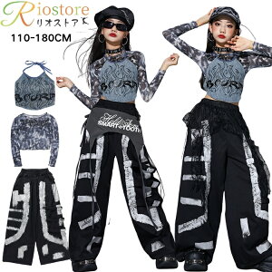 k-pop ߑ K[Y  gbvX ^C_C LbY _Xߑ ̎q fjxXg LbY_Xߑ  p  q LbY _X ߑ o LbY_X K _