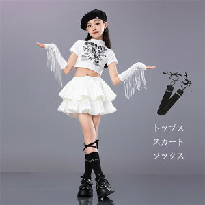 q_X ̎q JAZZ XJ[g ZbgAbv   ^Ngbv  ւo   LbY_X qbvzbv hiphop v[c ^bZ `[_X w w kpop _X\