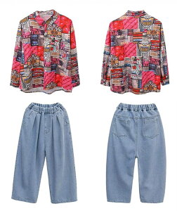 �L�b�Y�_���X�ߑ� ���V���c ���� �f�j���p���c �q���� �_���X�ߑ� ���������� �L�b�Y�_���X ���K�� ���̎q �j�̎q �_���X�ߑ� k-pop �q���� �Z�b�g�A�b�v �_���X �ߑ� �J�W���A���V���c �W�[