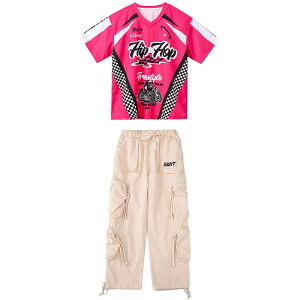 q qbvzbv oF LbY_Xߑ ZbgAbv orPi  tVc x[W J[Spc j̎q ̎q Xg[g_X ߑ jazz o LbY_X kpop hiphop `[