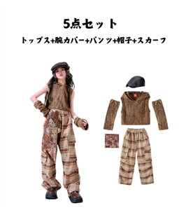 py `FbN LbY_Xߑ ̎q F uE _[W gbvX t[ht A[Jo[ A[X J[ WY_X Opc LbY qbvzbv c̕ Xg[g X