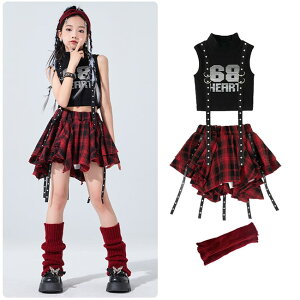 LbY_Xߑ ̎q Zbg LbY _X ߑ k-pop q ACh ߑ o LbY_X K ̎q@䕞 _Xߑ bOEH[}[ XJ[g `FbN pc  