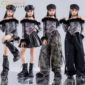 WY_Xߑ LbY _Xߑ ̎q ZbgAbv PUU[ ZNV[ ItV_[ gbvX  XJ[g Zp J[Spc O pc ؍ K  JAZZ Jb