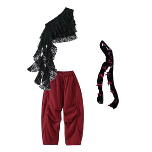 _X ߑ ԍ LbY ZNV[ _X ߑ LbY ZbgAbv ̎q [X gbvX  pc KPOP ؍ qbvzbv h I \ _Xߑ Cxg  2_Zbg ACh