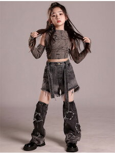 _Xߑ JAZZ ̎q 4_Zbg uE t[ht gbvX fj  bOEH[}[ ̎q   _X ւo m[X[u hiphop WY `[_X w w kp