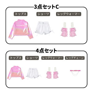 qbvzbv F  sN zCg LL [U[ fUC fB[X gbvX V[c xg pc o LbY_X _Xߑ jazz  WY_X _XEFA 