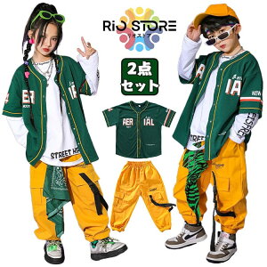 LbY_Xߑ  x[X{[Vc F J[Spc q qbvzbv ZbgAbv ̎q j̎q ؍  싅 ^ WY_X ㉺ \ c̕ `[ Xg[