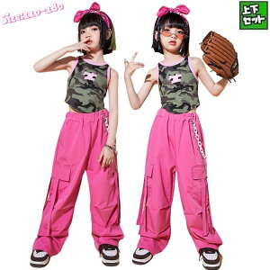 Vi LbY_X _Xߑ Jt[W  sN 2_Zbg ㉺Zbg q ؍  q_X K[Y ̎q LbY HIPHOP WY ւo C Chpc K 